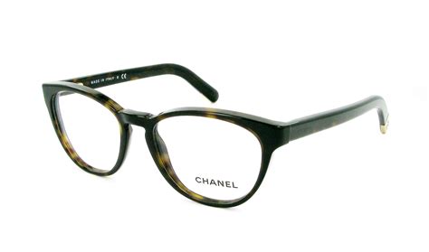 chanel lunette de vue femme 2018|chanel aviator sunglasses women's.